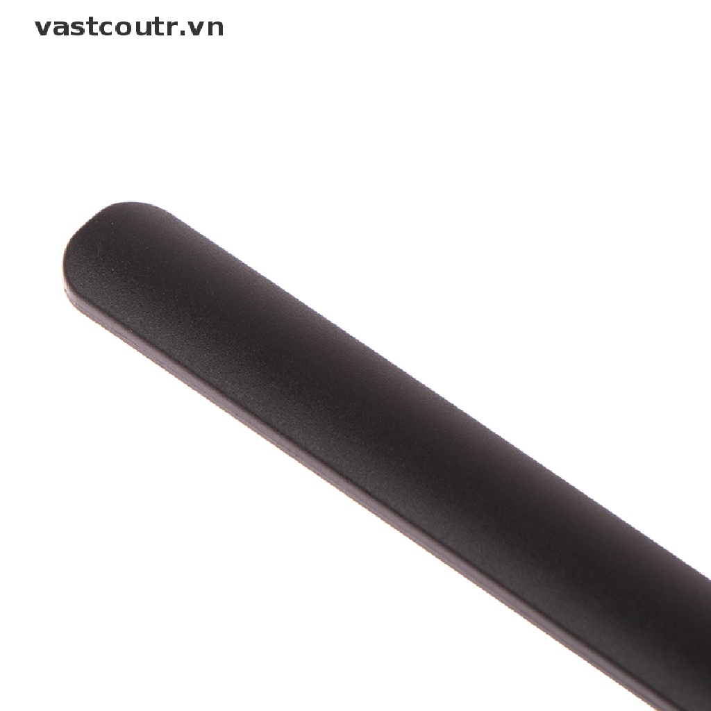 Ăng Ten Thu Sóng Wifi 5G 600-6000MHz 8dBi SMA Chuyên Dụng