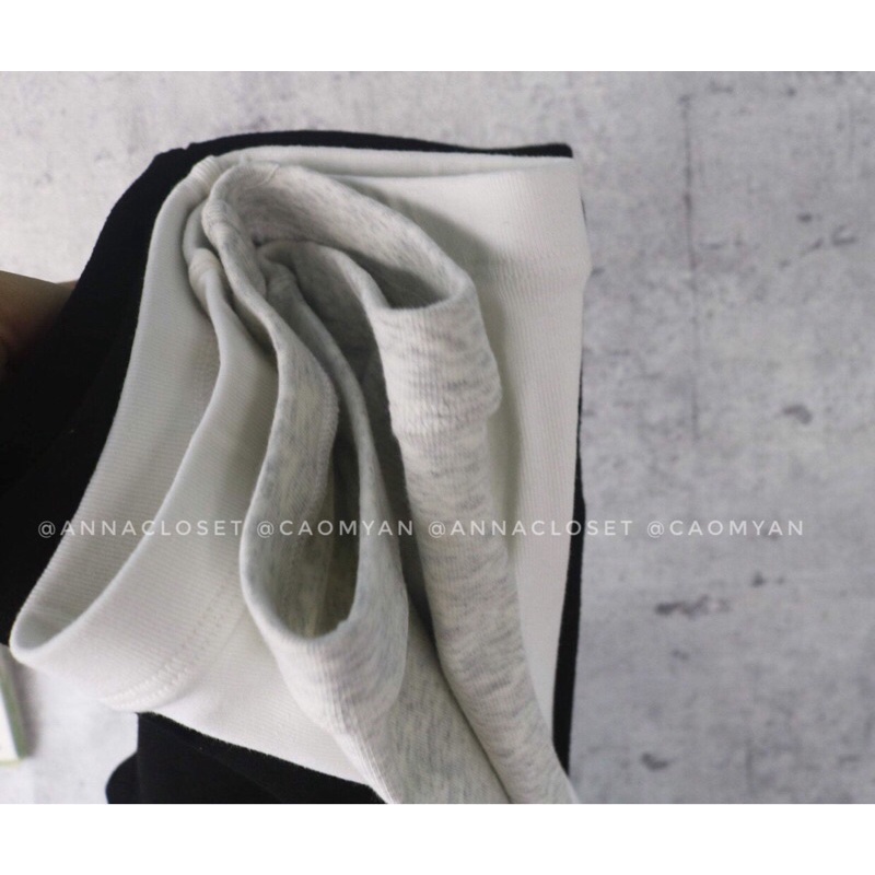 Quần legging cho bé