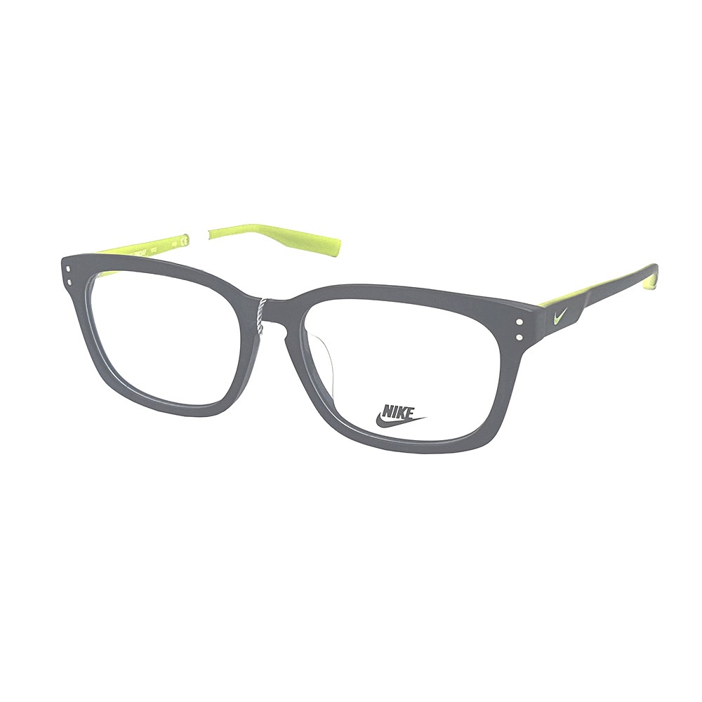 Gọng kính cận nam nữ thời trang Nike 7883AF 012 chính hãng