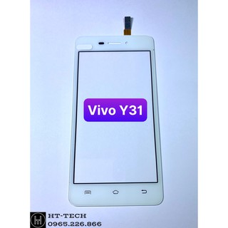 Cảm ứng VIVO Y31