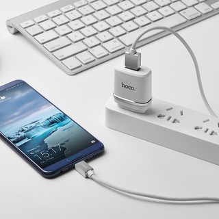 CÁP SẠC NHANH MICRO USB HOCO U49