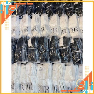 (Hàng cao cấp - Bảo hành đổi trả) Áo Phông  Nữ, Thun Cotton Cao Cấp