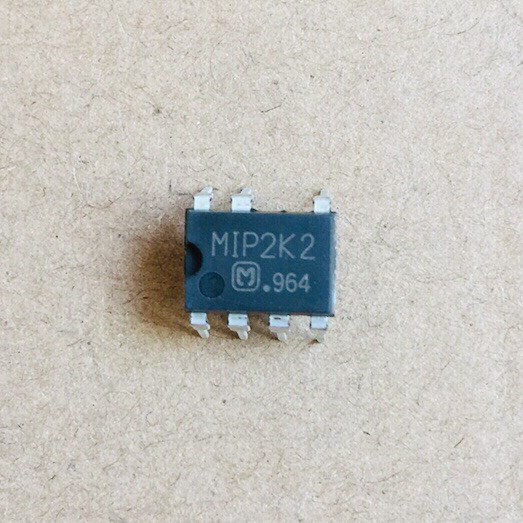 MIP2K2 (cái) LINH KIỆN HATECH