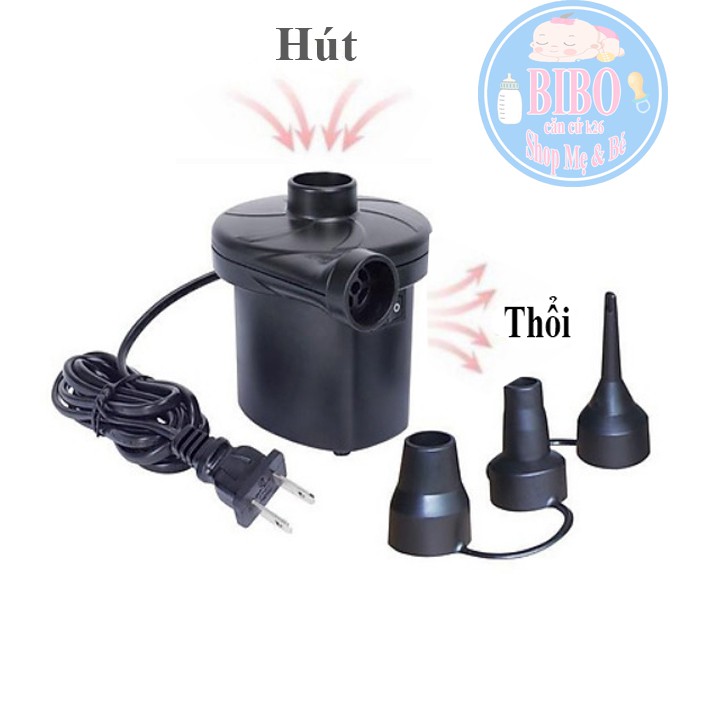 Bơm Điện Bơm Hồ Bơi / Bể Bơi , phao các loại
