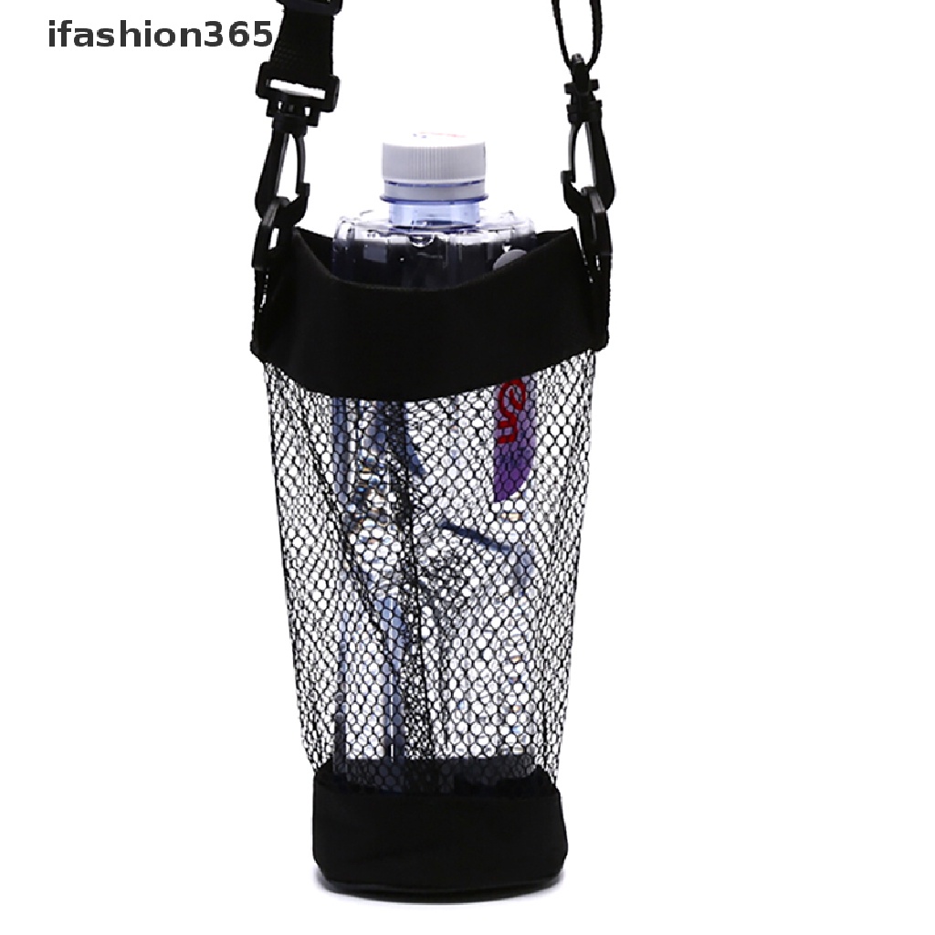 1 Túi Đựng Cốc Thời Trang ifashion365 Cho Ozark RTIC​ Cốc Yeti SIC 30 oz