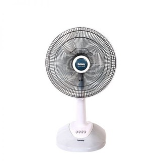 Quạt bàn 400 benny – bft46