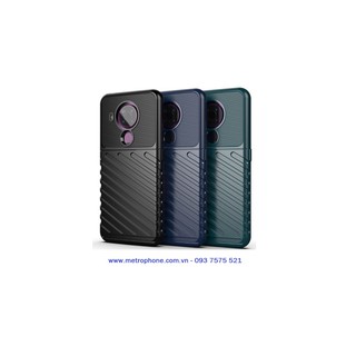 ốp chống sốc nokia 5.4