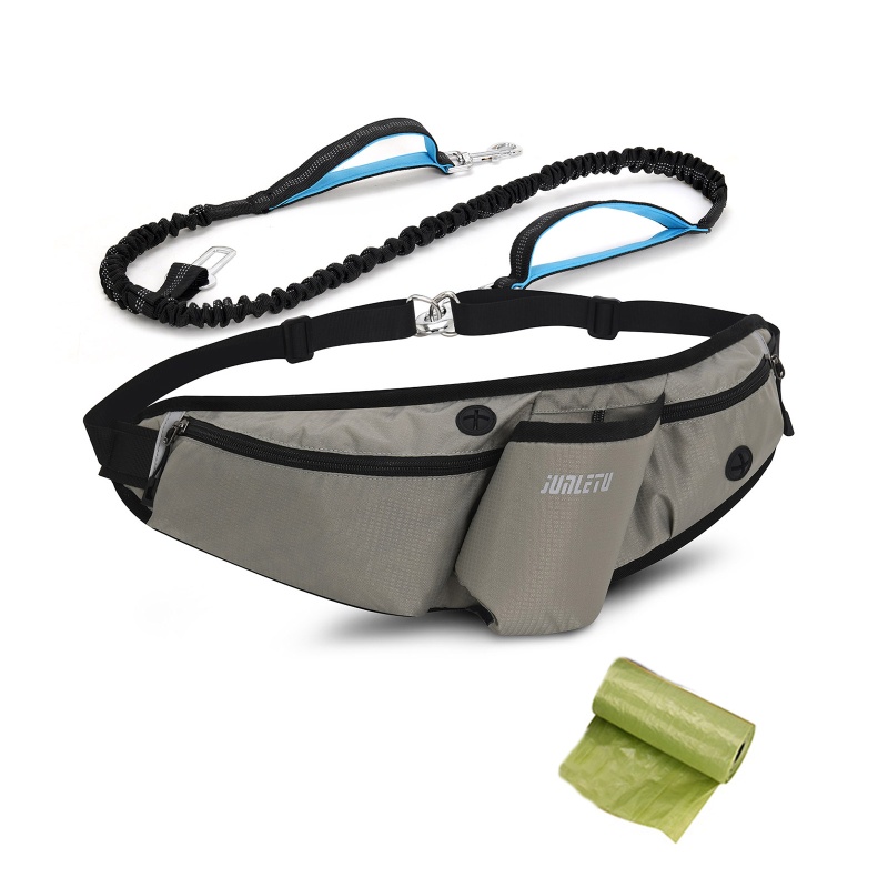 Dây Dắt Thú Cưng Đi Dạo Có Thể Thu Gọn Tiện Dụng