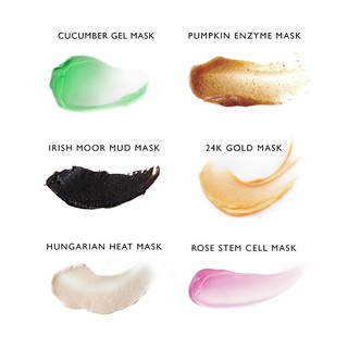 Set mặt nạ PETER THOMAS ROTH Mask 50ml (TÁCH SET)