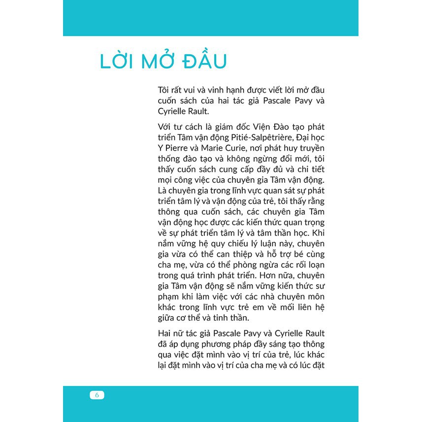 Sách Chuyến Phiêu Lưu Của Những Bước Đi Gigbook