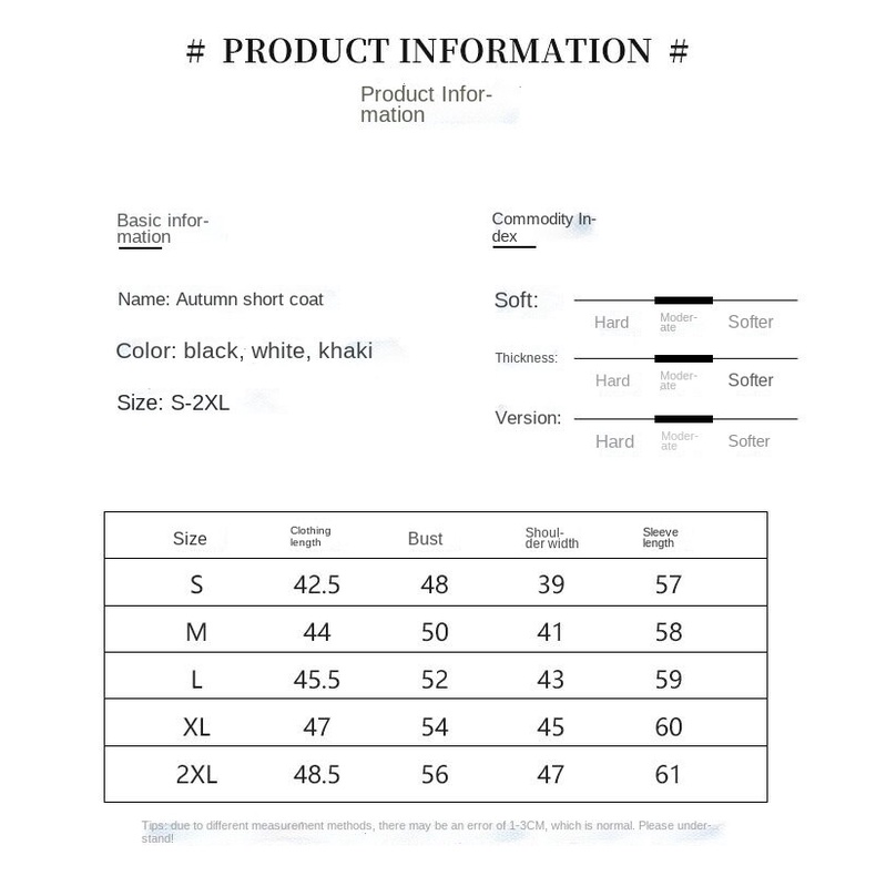 Áo khoác nữ có nón và Quần ống rộng thời trang Hàn Quốc