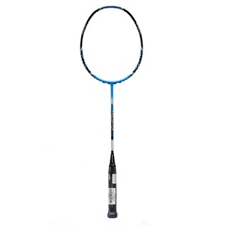 Vợt cầu lông Dunlop PREDATOR 300 G1 NH NF Hàng chính hãng Thương hiệu từ Anh Quốc