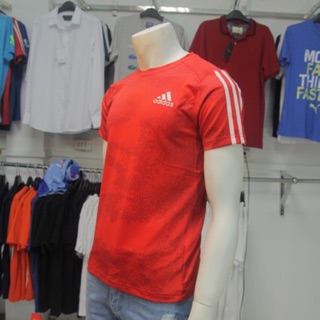Áo adidas xuất xịn full tem tag