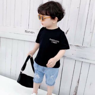 ÁO PHÔNG KHỦNG LONG XỊN SÒ BÉ TRAI