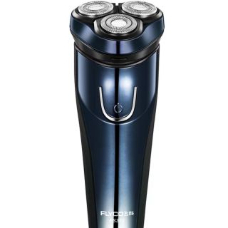 Máy cạo râu flyco F373 3 lưỡi chống nước