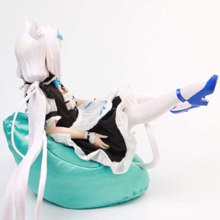 Mô hình Nekopara Vanila