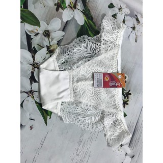 Jobelli 1357 39k( giá cty 58k)-hình thật