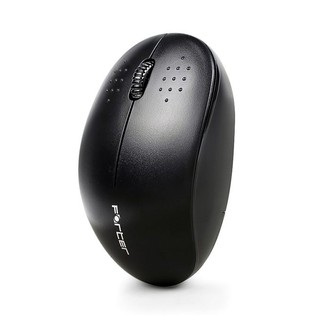 CHUỘT KHÔNG DÂY FORTER V181
