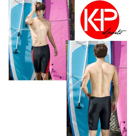 Quần Bơi Nam Summer 2020 ( hàng xịn rẻ vì tồn kho cần thanh lý) | BigBuy360 - bigbuy360.vn