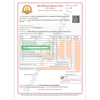1Kg Kẹo dồi lạc béo thơm