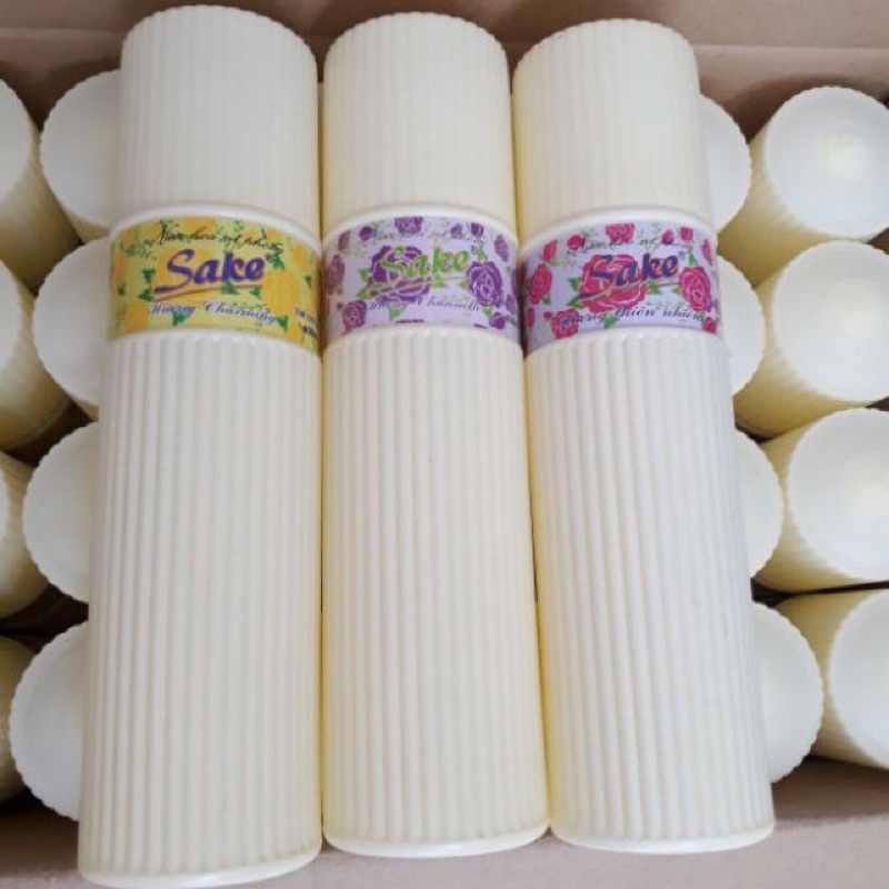 nước hoa xịt phòng sake chai lớn 400ml có 3 mùi hương hoa hồng, hoaoongf vàng hoa lavender-mùi nhẹ không bị nồng