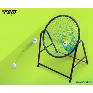 Lưới golf tập chip GreenGolf