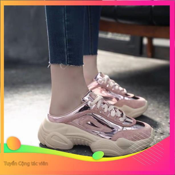 𝐆𝐢à𝐲 𝐧ữ,𝐆𝐢à𝐲 𝐬ụ𝐜 𝐭𝐡ể 𝐭𝐡𝐚𝐨 𝐃𝐢𝐨𝐫 đế độ𝐧 3,5𝐜𝐦