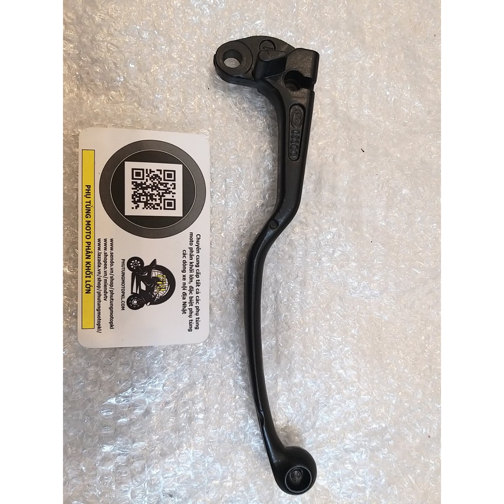 Tay côn tay ly hợp Suzuki EN150 125 HJ125 và các dòng xe tương ứng Hàng chính hãng