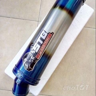 LON PÔ STB full phụ kiện lắp giá tốt nhất