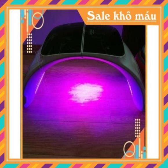 [🎁 FREE SHIP💓 ] VÒM ÁNH SÁNG CẢM ỨNG PDT DEVOIR HÀN QUỐC SIÊU PHẨM 2020