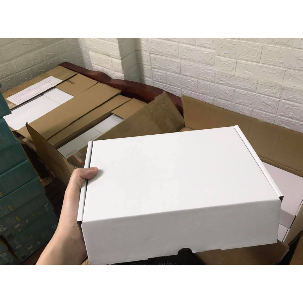 Cục phát wifi 1 râu giá rẻ/Bộ Phát Wifi POSTEF - RN401 - 150N | BigBuy360 - bigbuy360.vn