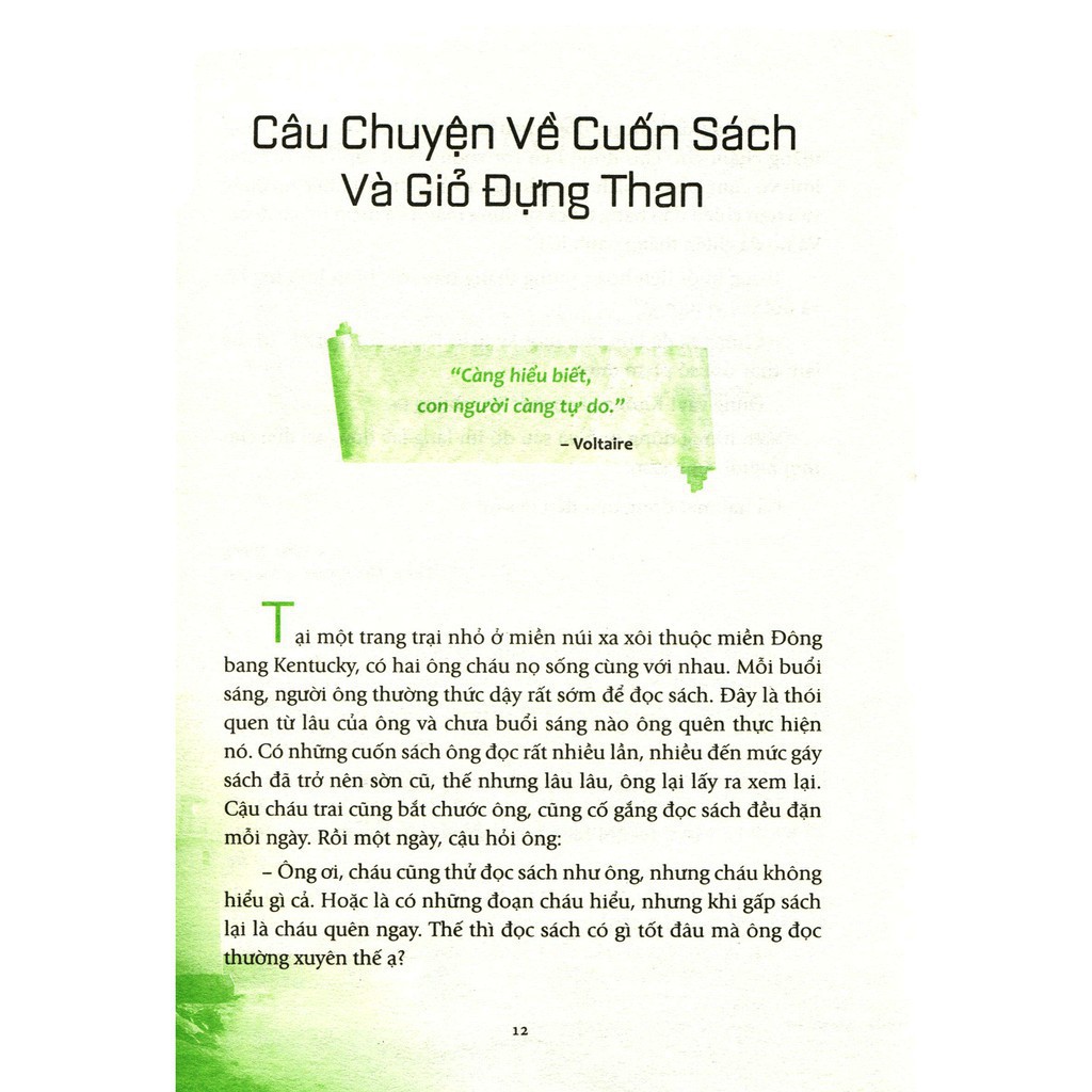 Sách First News - Hạt Giống Tâm Hồn - Tuyển Chọn Những Câu Chuyện Hay Nhất