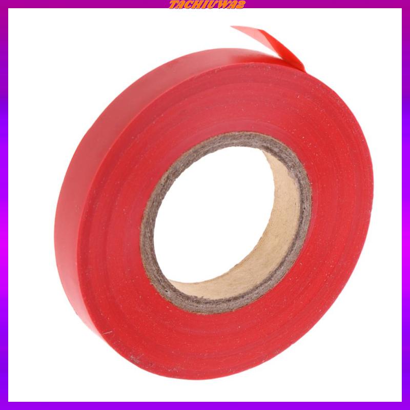 Băng Quấn Tay Cầm Vợt Cầu Lông / Tennis / Tachiuwa2 Bằng PVC Màu Đen
