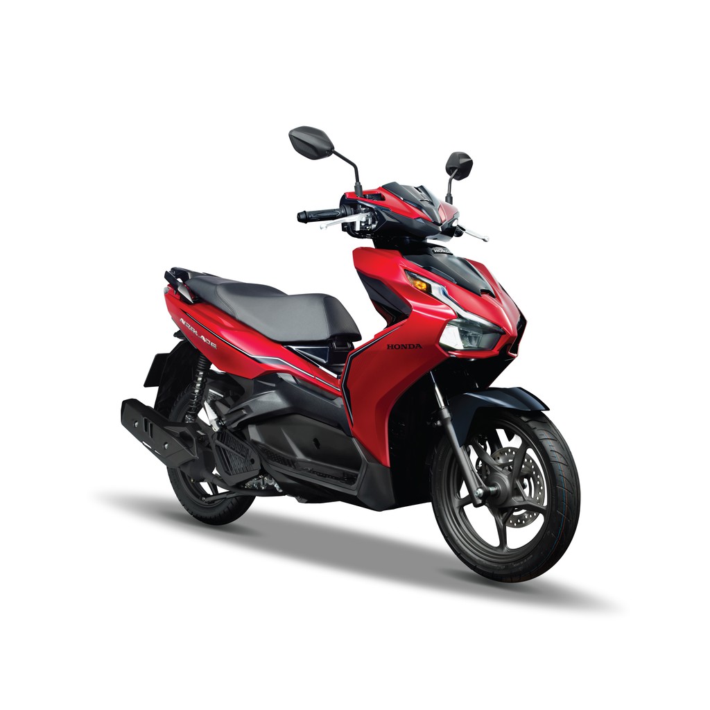 Xe máy Honda Air Blade 125cc 2020