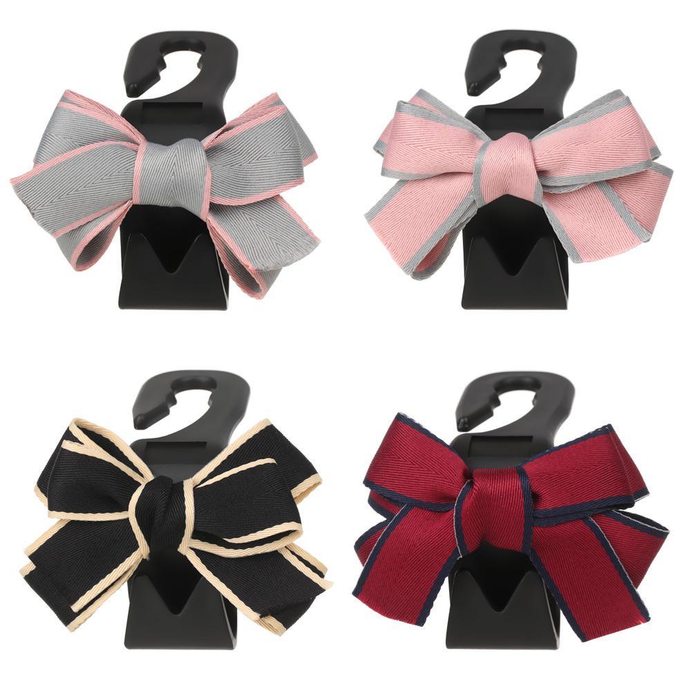 Hộp Đựng Đồ Đa Năng Gắn Ghế Ngồi Xe Hơi Chất Lượng Cao