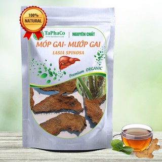 Móp gai khô - Thảo dược Tấn Phát