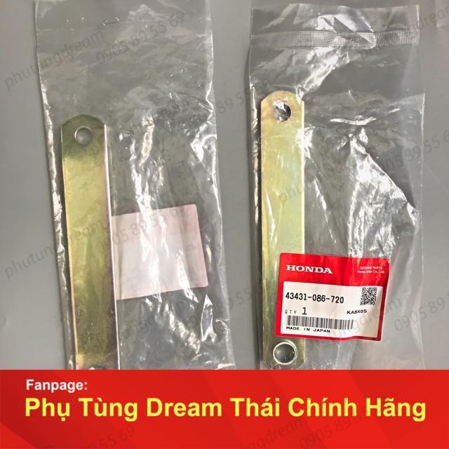 Giằng phanh dream thái - Honda Nhật Bản