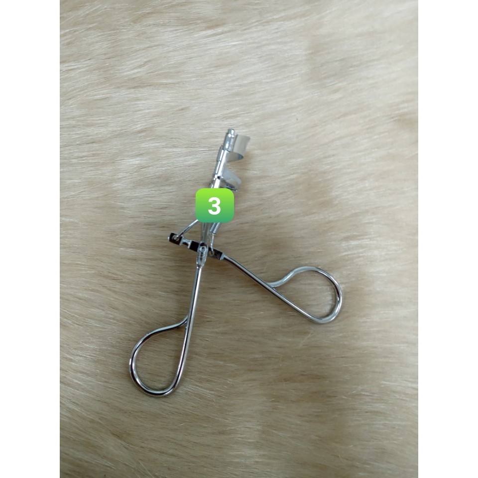 Bấm mi siêu xinh  ,siêu xinh