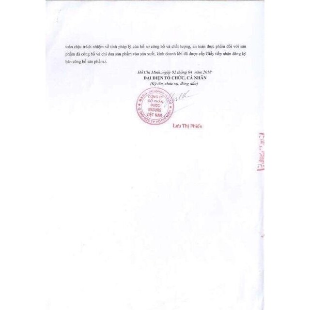 Viên uống trắng da Beauty Plus Ngọc Trinh (Cam kết Chính hãng Full Hộp) | Thế Giới Skin Care