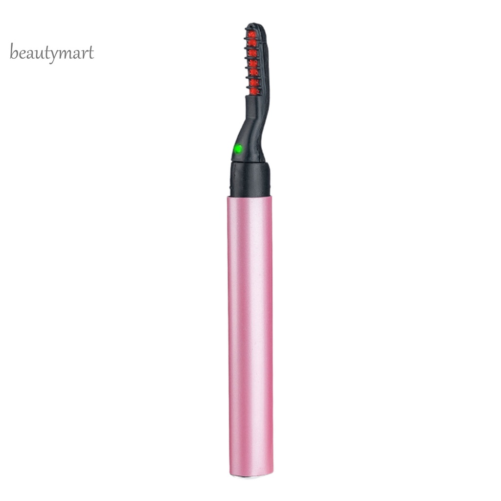 Dụng cụ bấm cong mi không đau chạy bằng pin tiện dụng
 | BigBuy360 - bigbuy360.vn