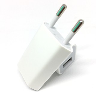 CỦ SẠC IPHONE DẸT