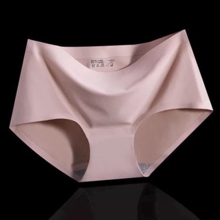 Quần lót muji