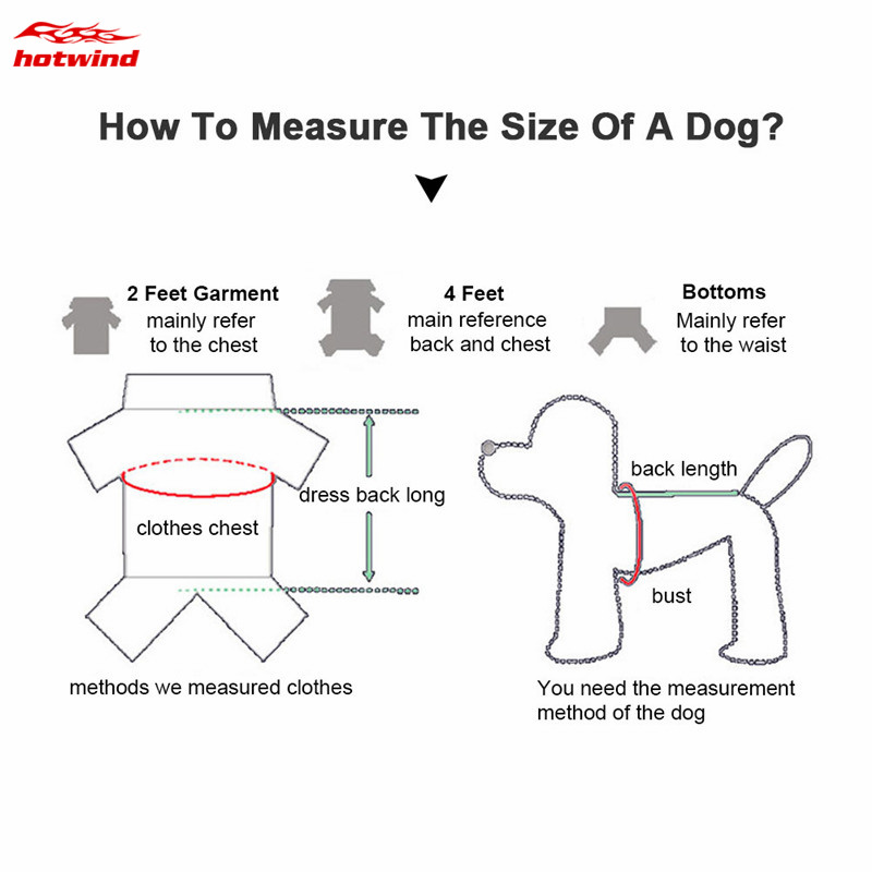 Áo khoác giữ ấm cho thú cưng