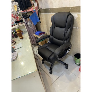 Ghế giám đốc ghế trưởng phòng ghế văn phòng