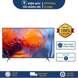 Smart tivi casper 32 inch 32hg5200 android tv điện máy hải đăng hn