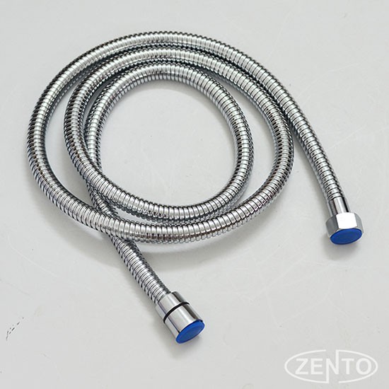 Bộ sen tắm nóng lạnh Zento ZT6114