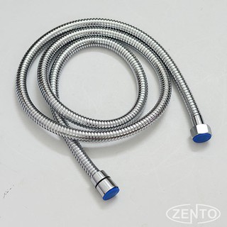 BỘ SEN TẮM ZENTO ZT6119