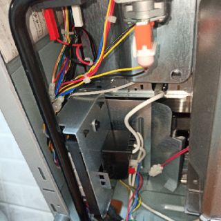 Bếp ga nhật mặt đá Full chức năng nướng 2 tầng lửa
