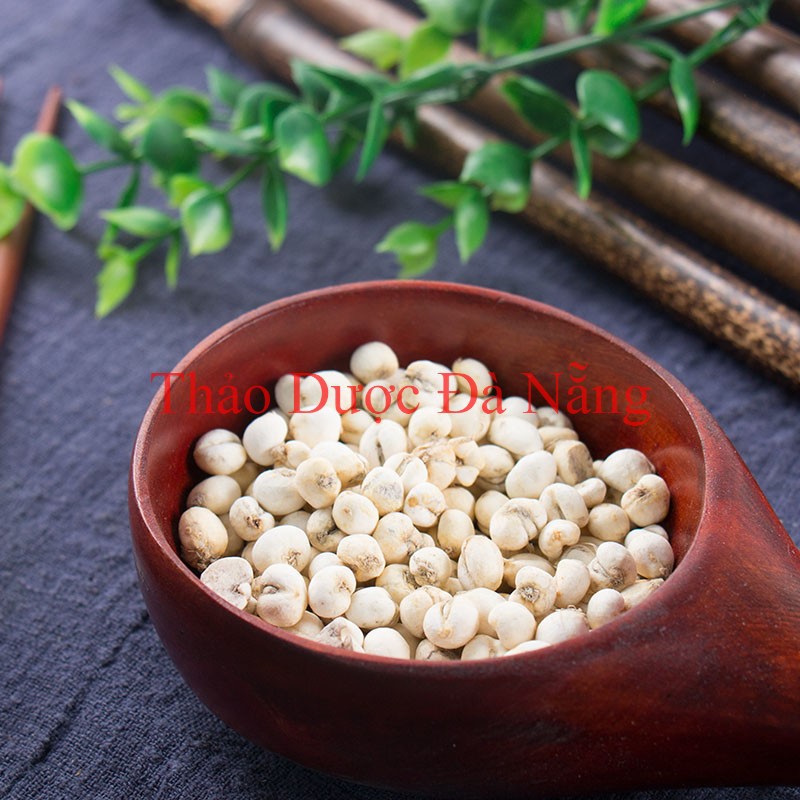 Bối Mẫu Tứ Xuyên  chuẩn loại 1 _100 gram.