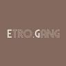 ETRO.GANG, Cửa hàng trực tuyến | BigBuy360 - bigbuy360.vn